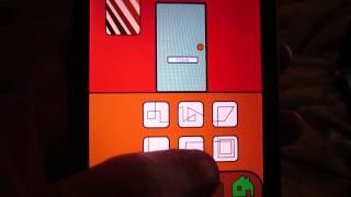 100 Doors 2014 Level 36 Walkthrough | 100 Doors 2014 Door 36 Walkthrough | 100 Doors 2014 36