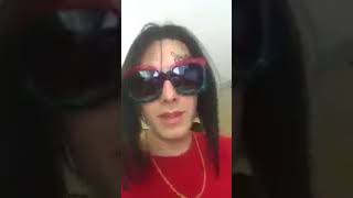 Рэпер FACE слушает НОВЫЙ АЛЬБОМ PHARAOH, cлушает KIZARU, слушает MORTY MORT