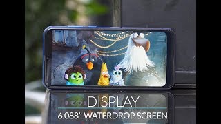 Blackview A60 Pro Quick Review