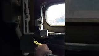 Как на самом деле встречают Российскую военную полицию в Сирии