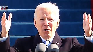 Куда поведет Америку президент Джо Байден?