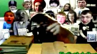 The Trashmovie _ RYTP