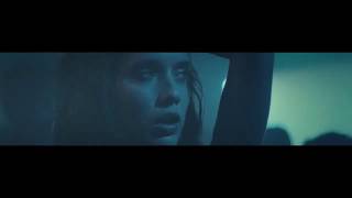 Miyagi - Marlboro (2019)