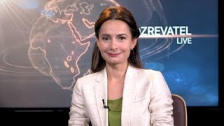 Як будуть розвиватися соцмережі