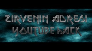 Youtube İzlenme Kasma Programı 22.12.2016