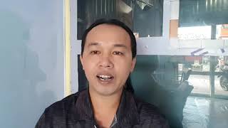 Diễm My ,Hải hiệp sĩ Bình Dương muốn giải cứu nhưng gặp nhiều khó khăng