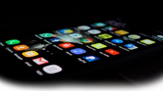 7 СКРЫТЫХ ФУНКЦИЙ ANDROID (2013)