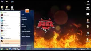 Обман тех.поддержки steam на вещи Cs:Go and Dota2