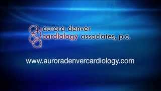 Types of Surgery Stephen Crowley, M.D. Performs