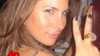 Spitzer Call Girl Says Yes to 'Girls Gone Wild'