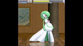 Mugen Vore 11