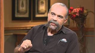 Sam Childers "Another Man's War"