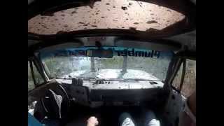 Plumber's Crack Perry Oct 2014