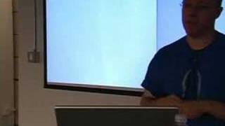 Practical Common Lisp