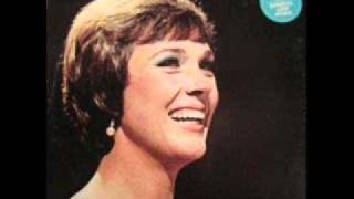 The World Of Julie Andrews - By The Light Of The Silvery Moon