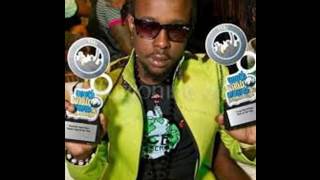 POPCAAN _ PRETTY PRETTY GAL { NOVEMBER 2016]