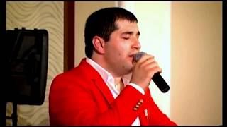 Jangir Broyan Xeribi 2018....красивая песня а жизни ....