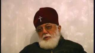 ILIA II  PART 1 BIOGRAPHICAL FILM