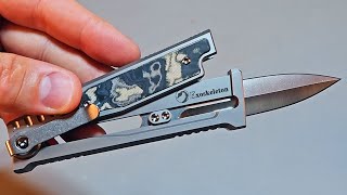 7 Gadgets You Should Know About