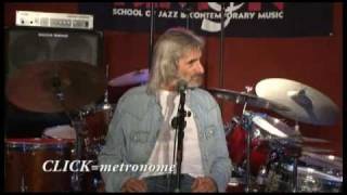 מאיר ישראל -הקליק הראשון -חלק 1 meir israel part