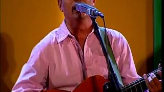 Programa Serenata de Teleantioquia Parte I