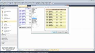 tutorial abm