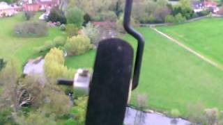 Turnigy minicam Test