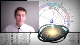 Отношения предназначенные судьбой. как выйти замуж. саморазвитие смысл жизни