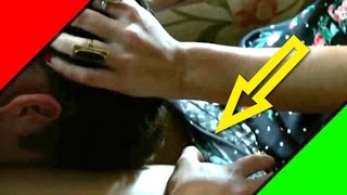 Ноги моей Госпожи