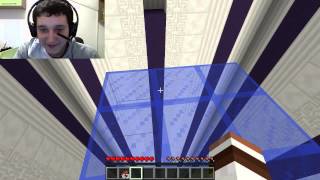 Diversity 2 [Parkour] - Ep3 - Nemoguc Parkour