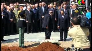 Aie aie aie ! il a failli se ramasser