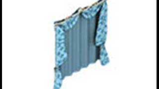NEW YOVILLE ITEMS