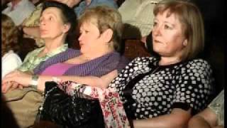Molodignui proruv 11 12 31 19m 01s MPEG1 Web PAL