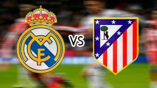 ver REAL MADRID-ATLÉTICO |DirecTV sports| canal directo online movil