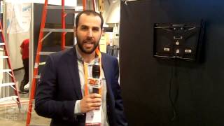DSE 2015: Navori Welcomes you to Booth 2034