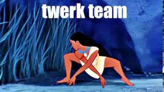 *NEW* Twerk (Prod. Shellshock)