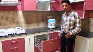 Mr Zeeshan Full House Interior [Final Update]