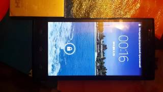 20151205_001459 модель thl T6S