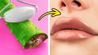 Aloe Vera's Beauty Secrets for Your Everyday Glow Up!