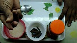 10 से 12 इंच तक बढ़ाये लिंग का साइज 1 हफ्ते में ll ling ko bada karne ke upay hindi