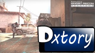 TUTORIAL Dxtory Codec x264vfw para Gravação de Gameplay e Microfone