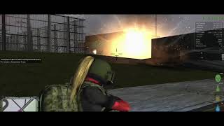 MTA DAYZ NON STOP #19 | oxmoments#