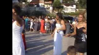KIRDJALI EN NAMLI SANLI GUZELERIN NISANI MEKSUN VE BARIYE 2012