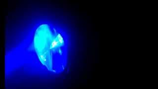 Аренда лазер , свет, спецэффекты, во Львове