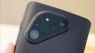 Beş Telefon, iPhone XS'den Daha İyi Performans Gösterdi