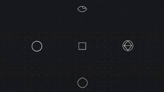 Unity 5. Модифицированный скрипт АК ( Стоит посмотреть )