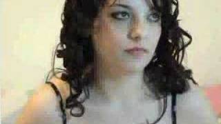 Türkiye Girls Webcam