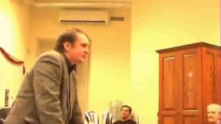 Сааль 19.12.2011