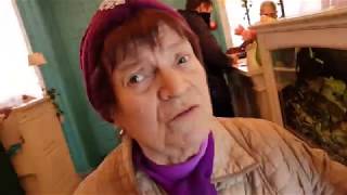 ОБЗОР НОМЕРА В ОТЕЛК И РЕСТОРАН