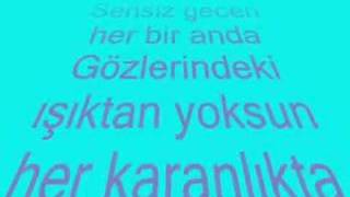 dil yansın